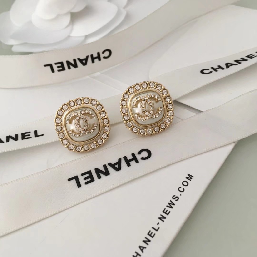 Earrings jewelry,no box,JC20 1624 1625 1626 - qinlai888