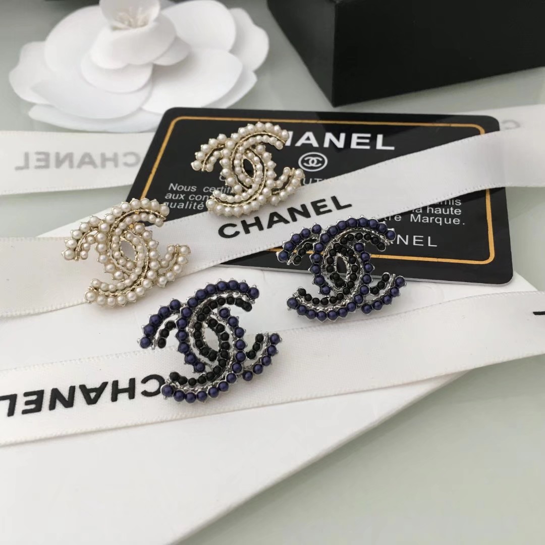 Earrings jewelry,no box,JC18 1708 1709 - qinlai888