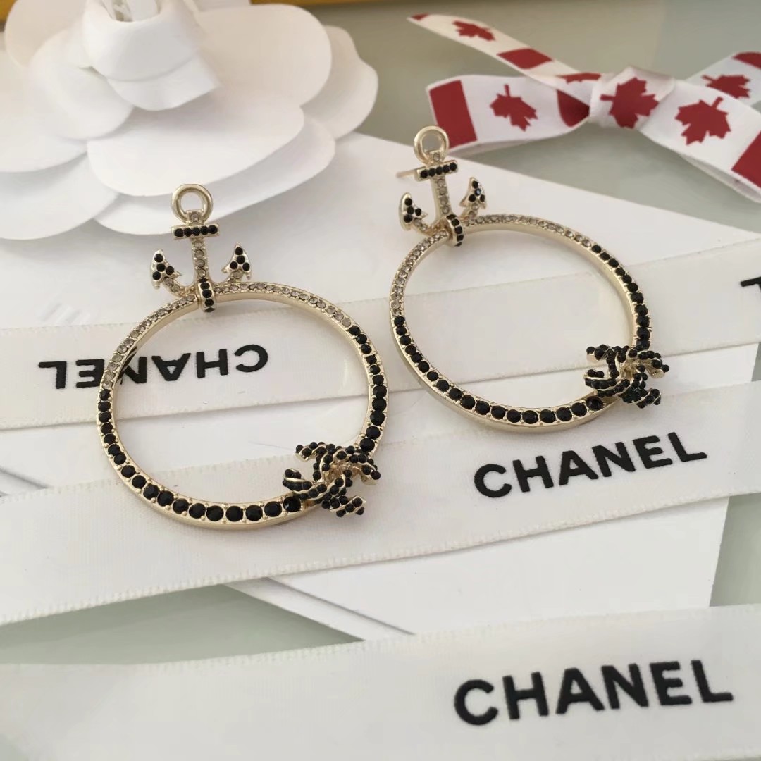 Earrings jewelry,no box,JC25 1628 1629 - qinlai888