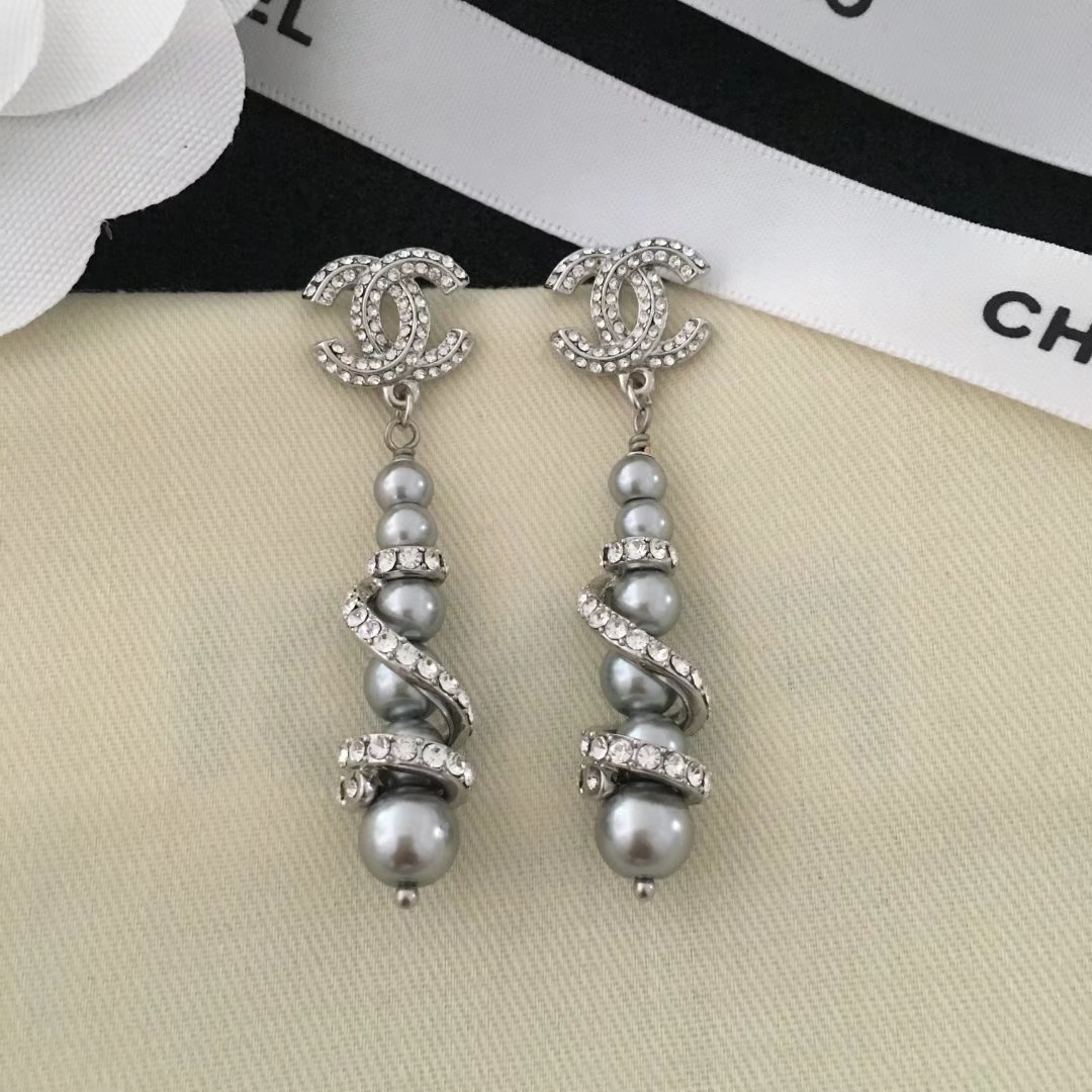 Earrings jewelry,no box,JC22 1676 1677 1678 - qinlai888