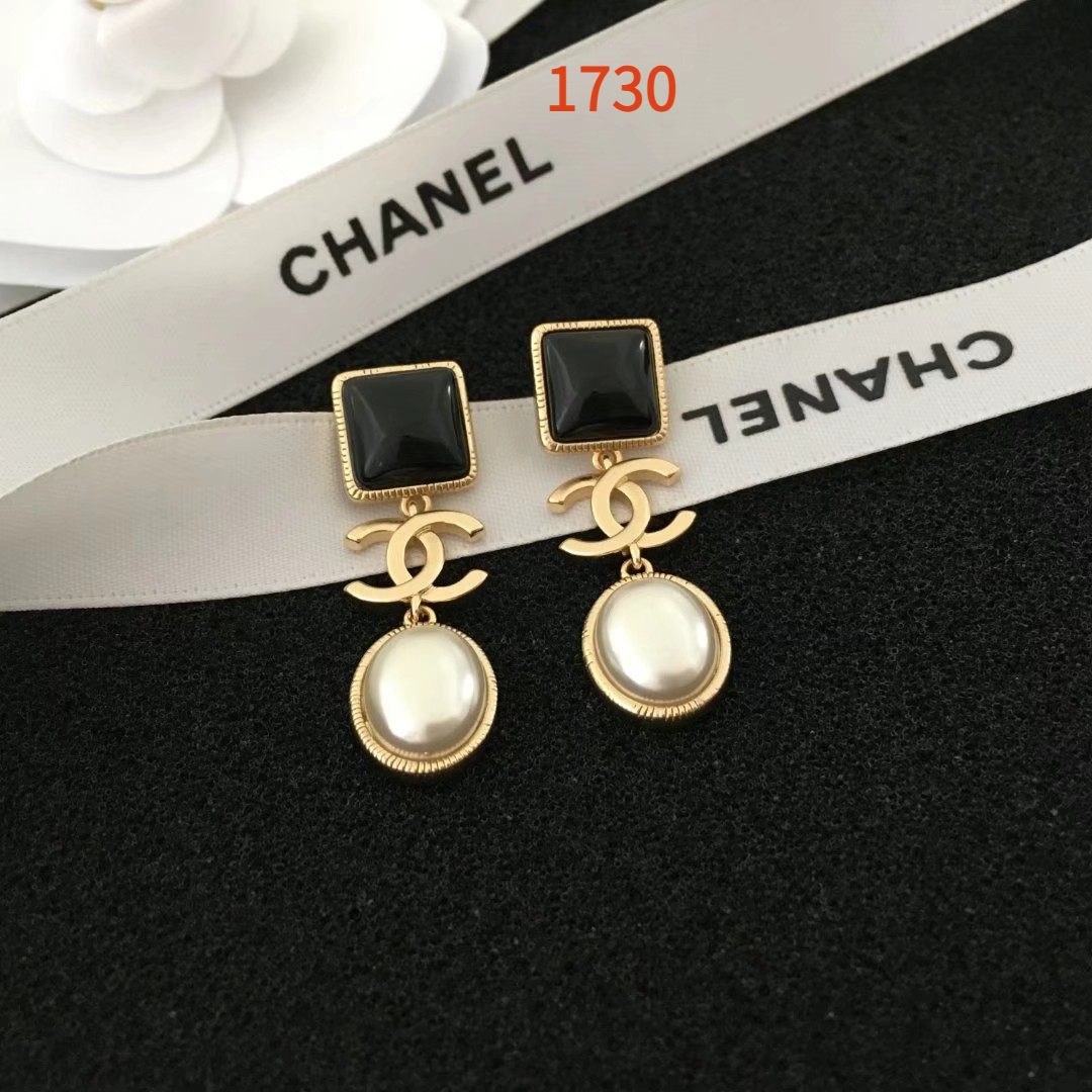 Earrings jewelry,no box,JC20 1729 1730 - qinlai888