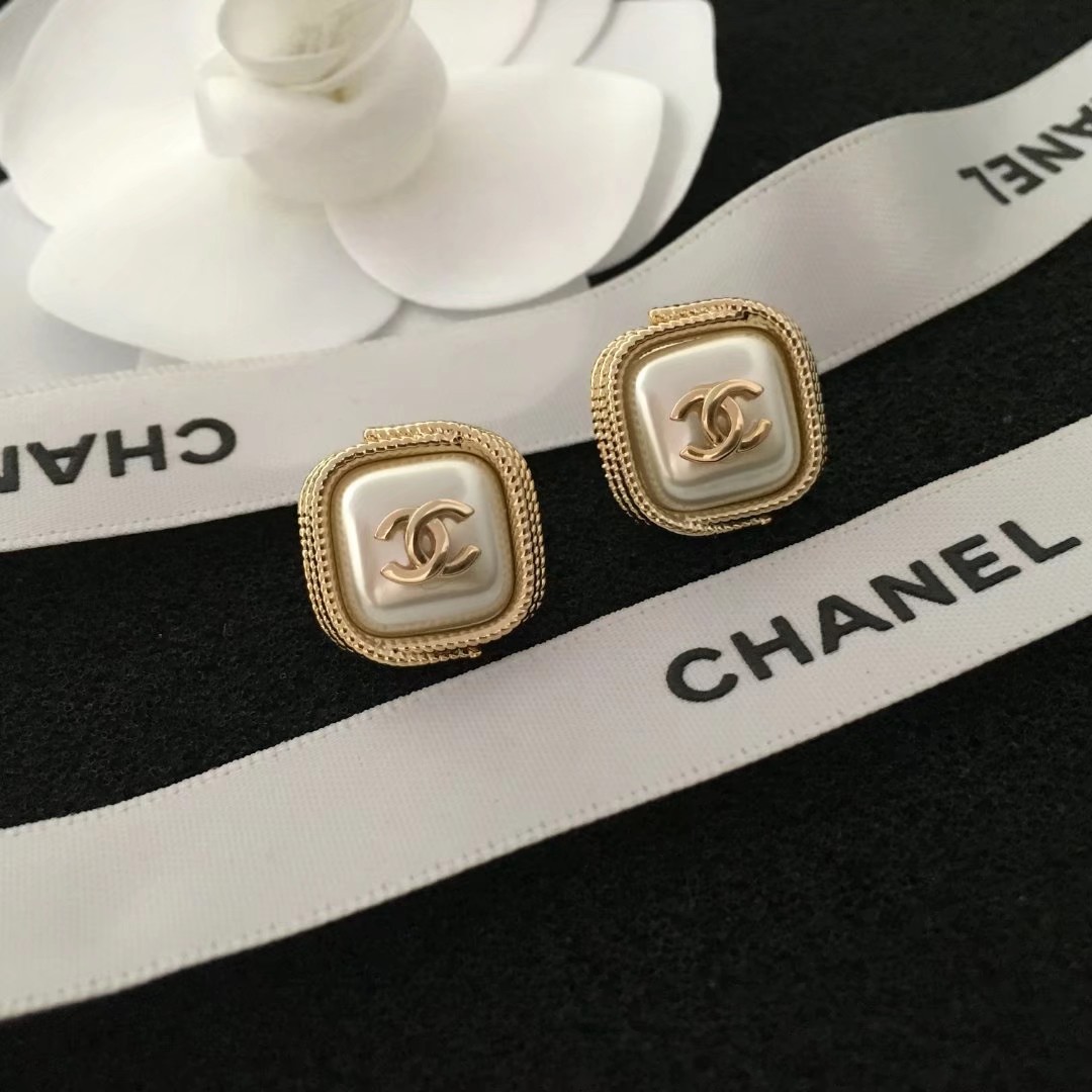 Earrings jewelry,no box,JC18 1701 - qinlai888