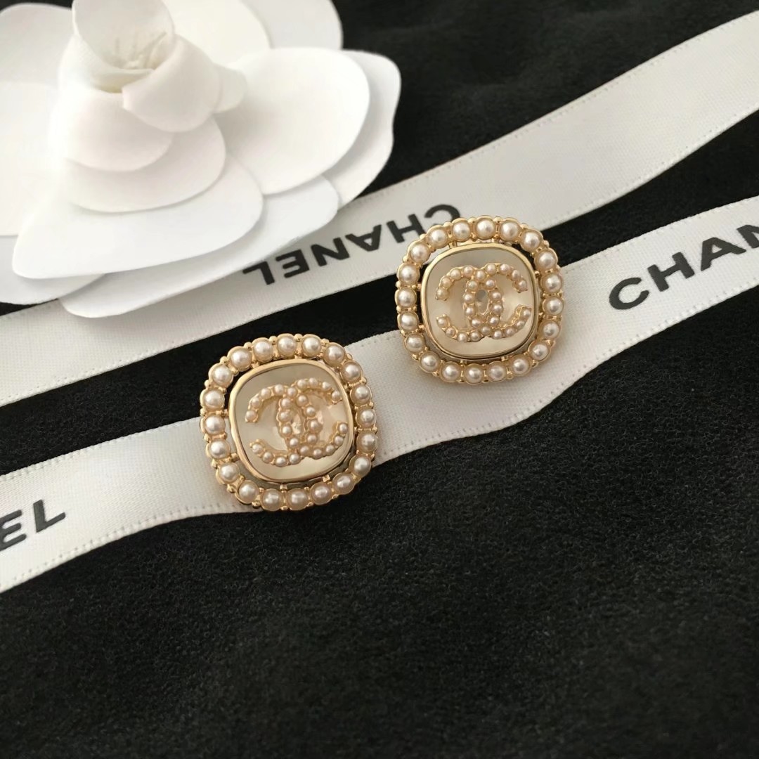 Earrings jewelry,no box,JC20 1624 1625 1626 - qinlai888