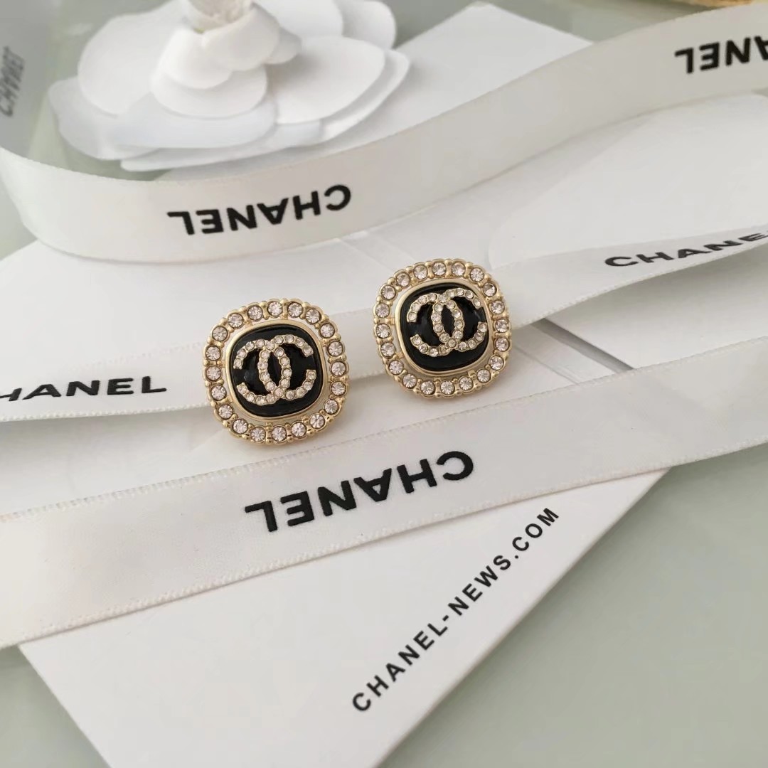 Earrings jewelry,no box,JC20 1624 1625 1626 - qinlai888