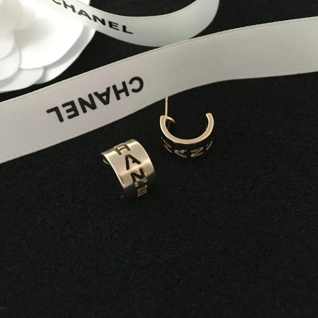 Earrings jewelry,no box,JC17 1726 - qinlai888