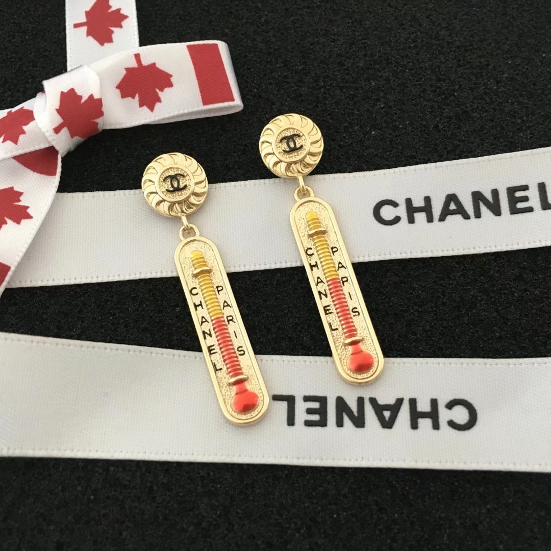 Earrings jewelry,no box,JC20 1734 - qinlai888