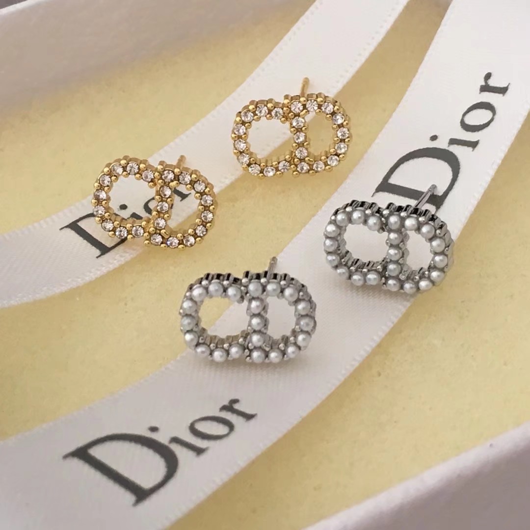 Earrings jewelry,no box,JD15 1634 1635 1636 - qinlai888