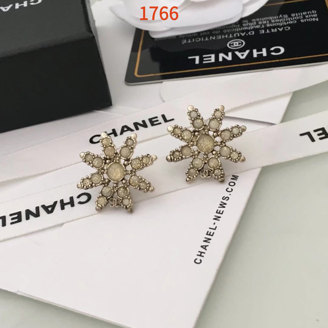 Earrings jewelry,no box,JC19 1766 1767 - qinlai888