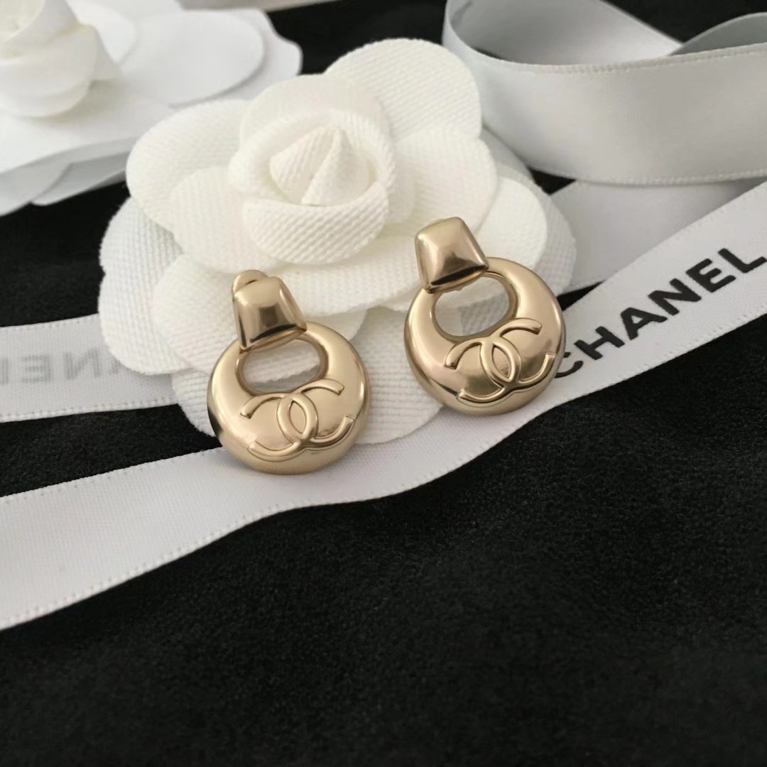 Earrings jewelry,no box,JC18 1698 - qinlai888