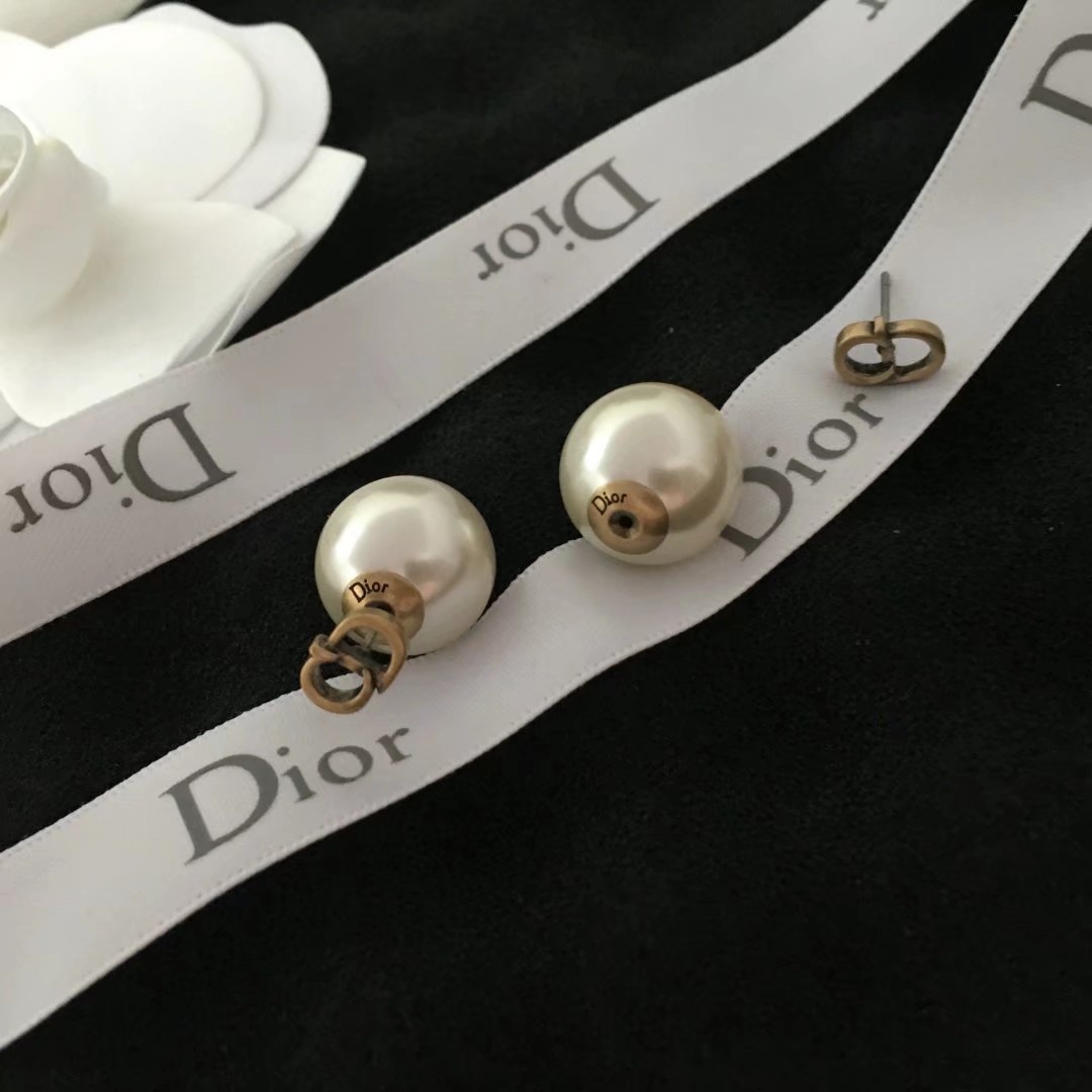 Earrings jewelry,no box,JD18 1704 1705 - qinlai888