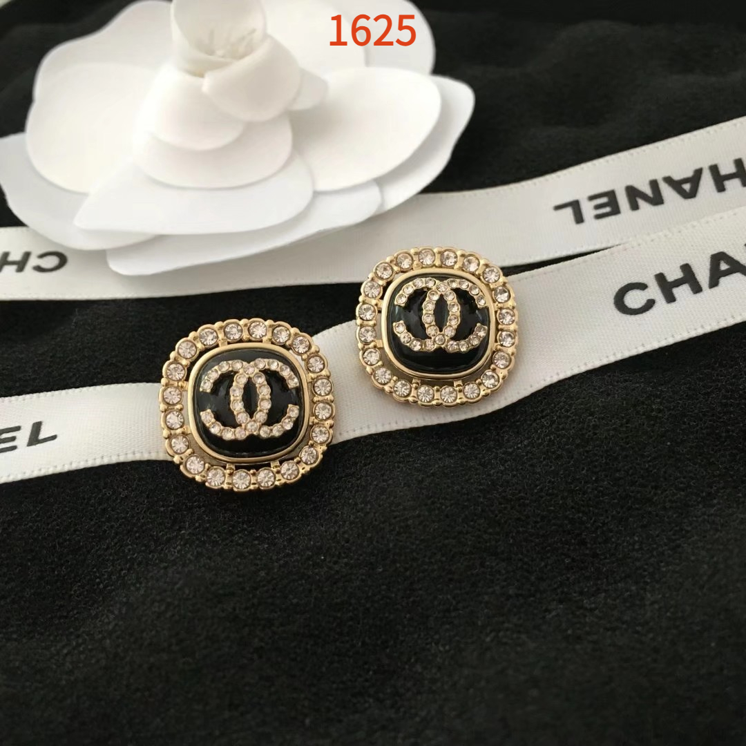 Earrings jewelry,no box,JC20 1624 1625 1626 - qinlai888