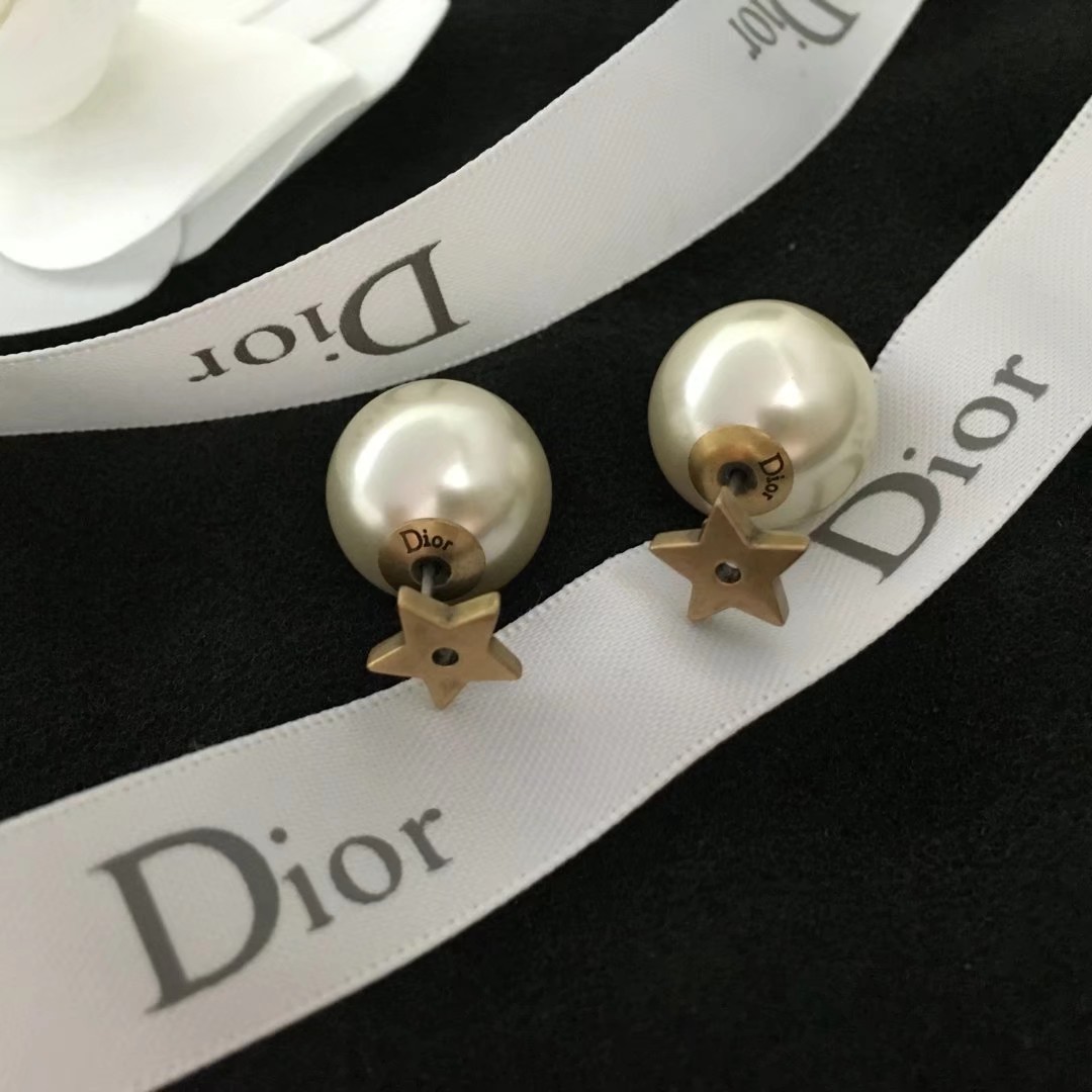 Earrings jewelry,no box,JD18 1704 1705 - qinlai888