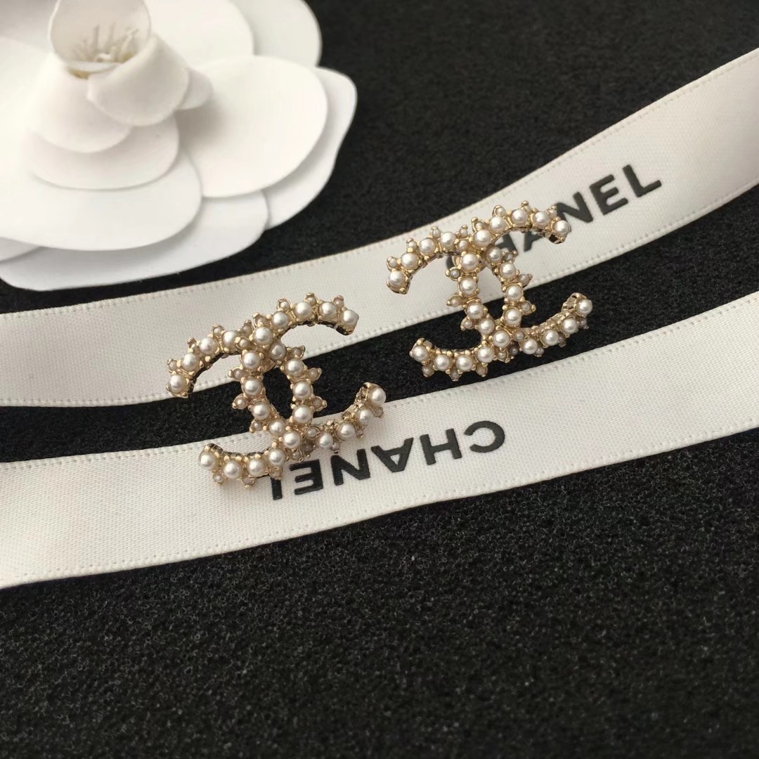 Earrings jewelry,no box,JC18 1712 1713 - qinlai888