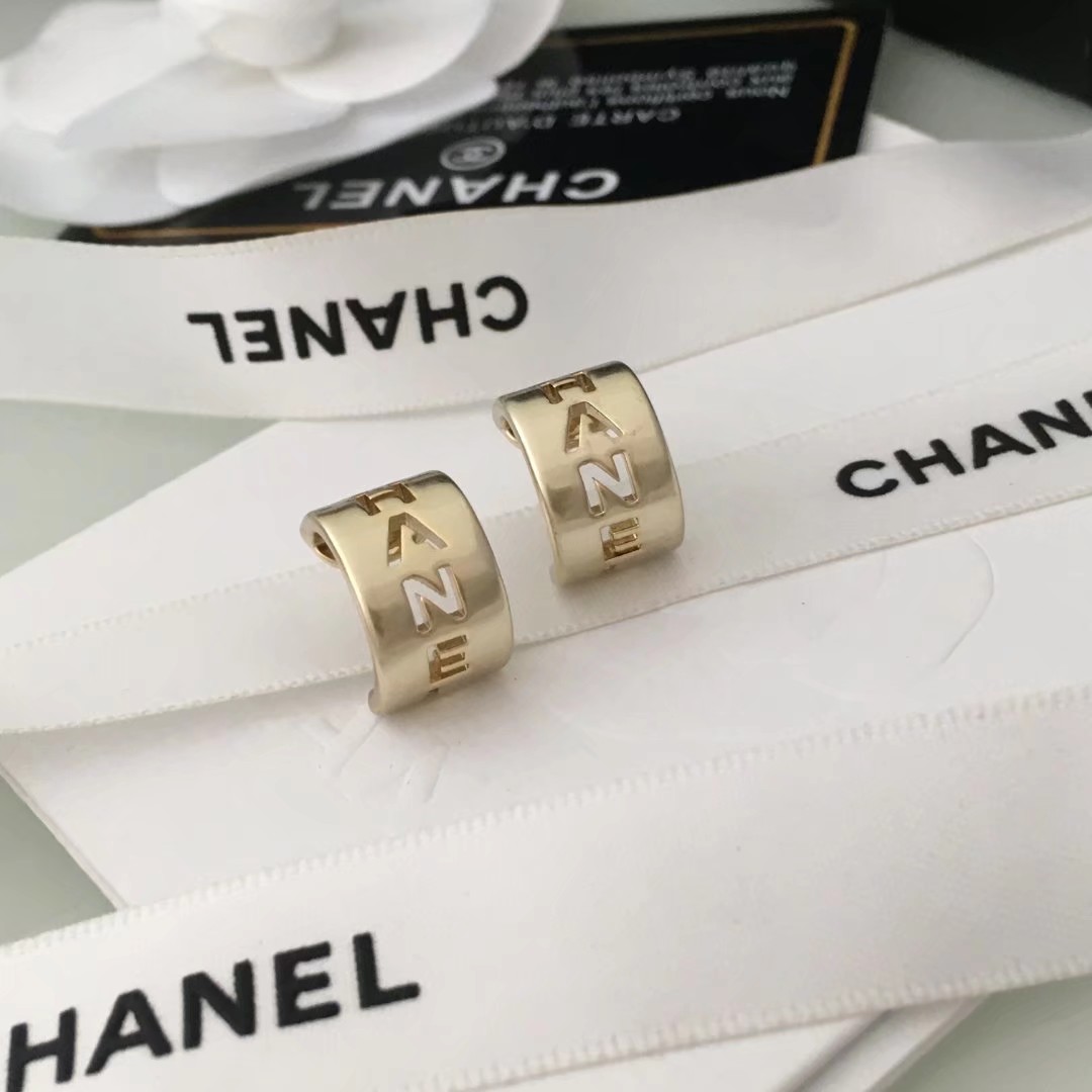 Earrings jewelry,no box,JC17 1726 - qinlai888