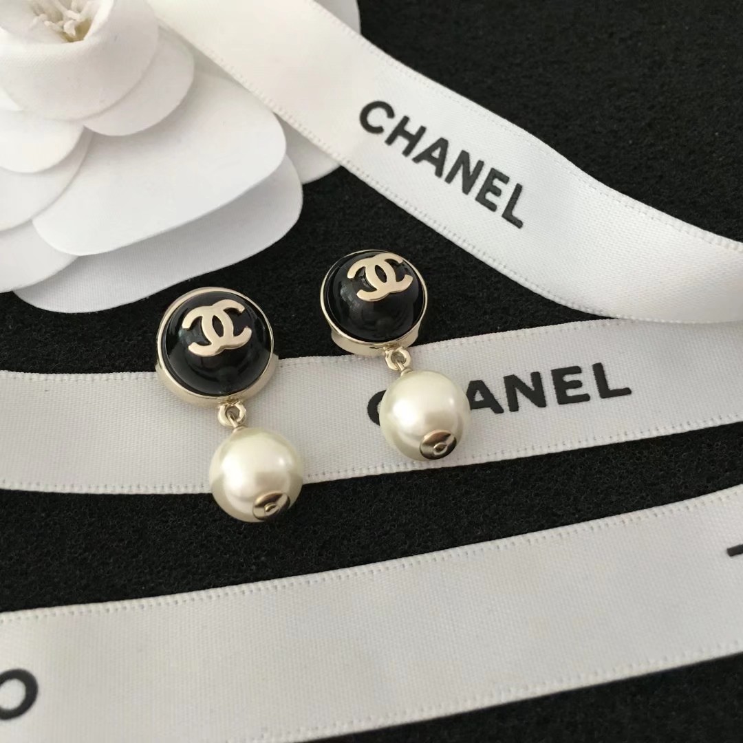 Earrings jewelry,no box,JC16 1670 1671 - qinlai888