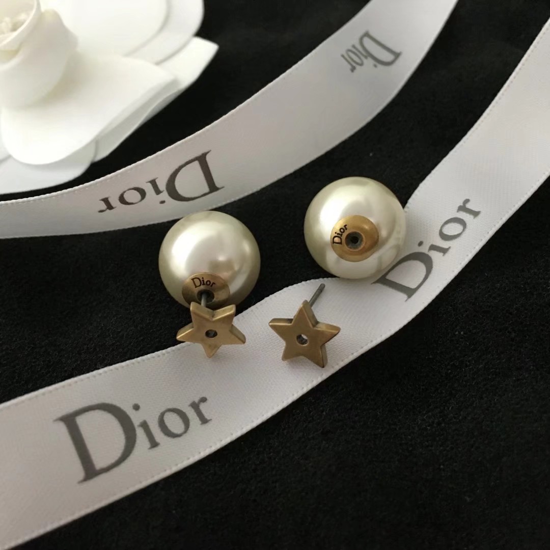 Earrings jewelry,no box,JD18 1704 1705 - qinlai888