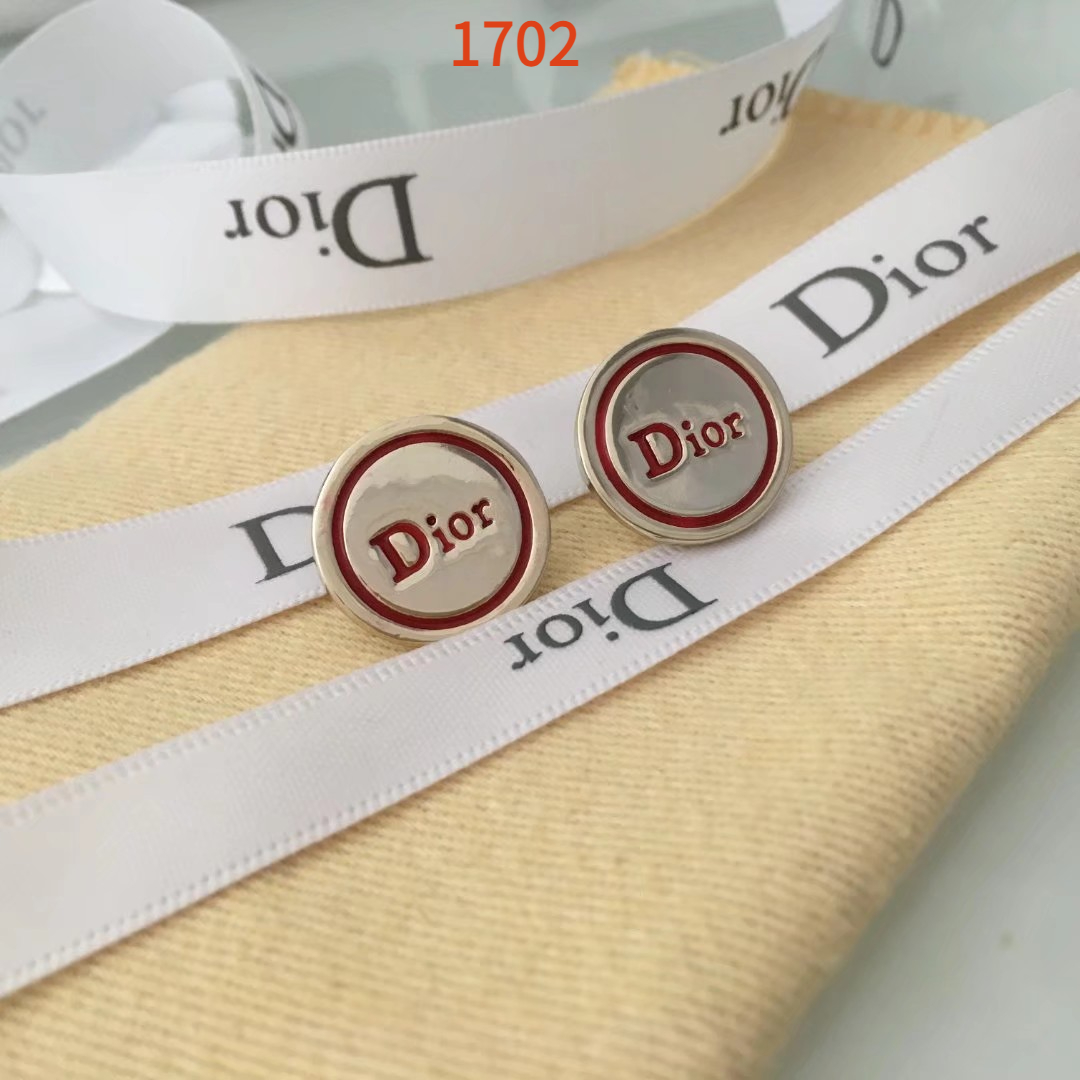 Earrings jewelry,no box,JD14 1702 1703 - qinlai888