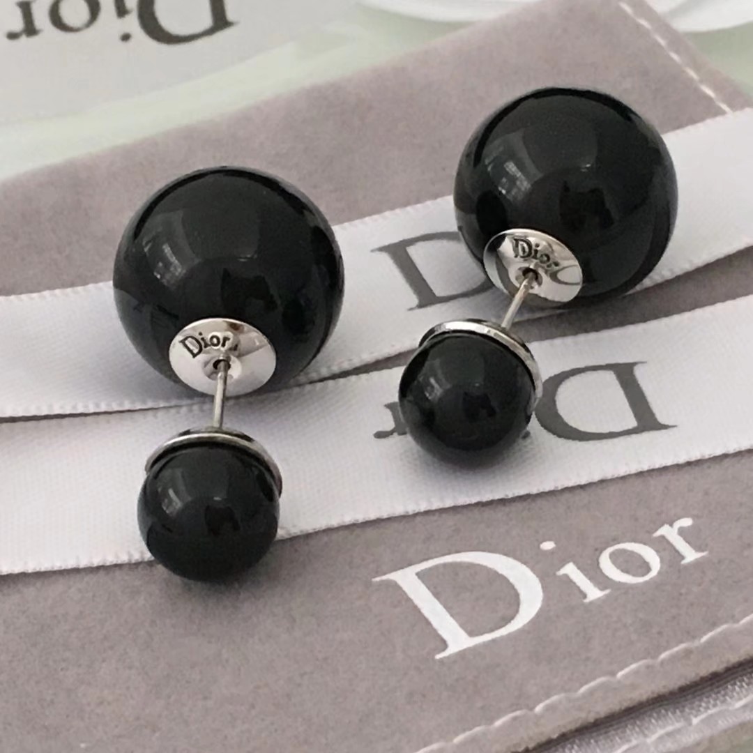 Earrings jewelry,no box,JD15 1889 1890 1891 - qinlai888