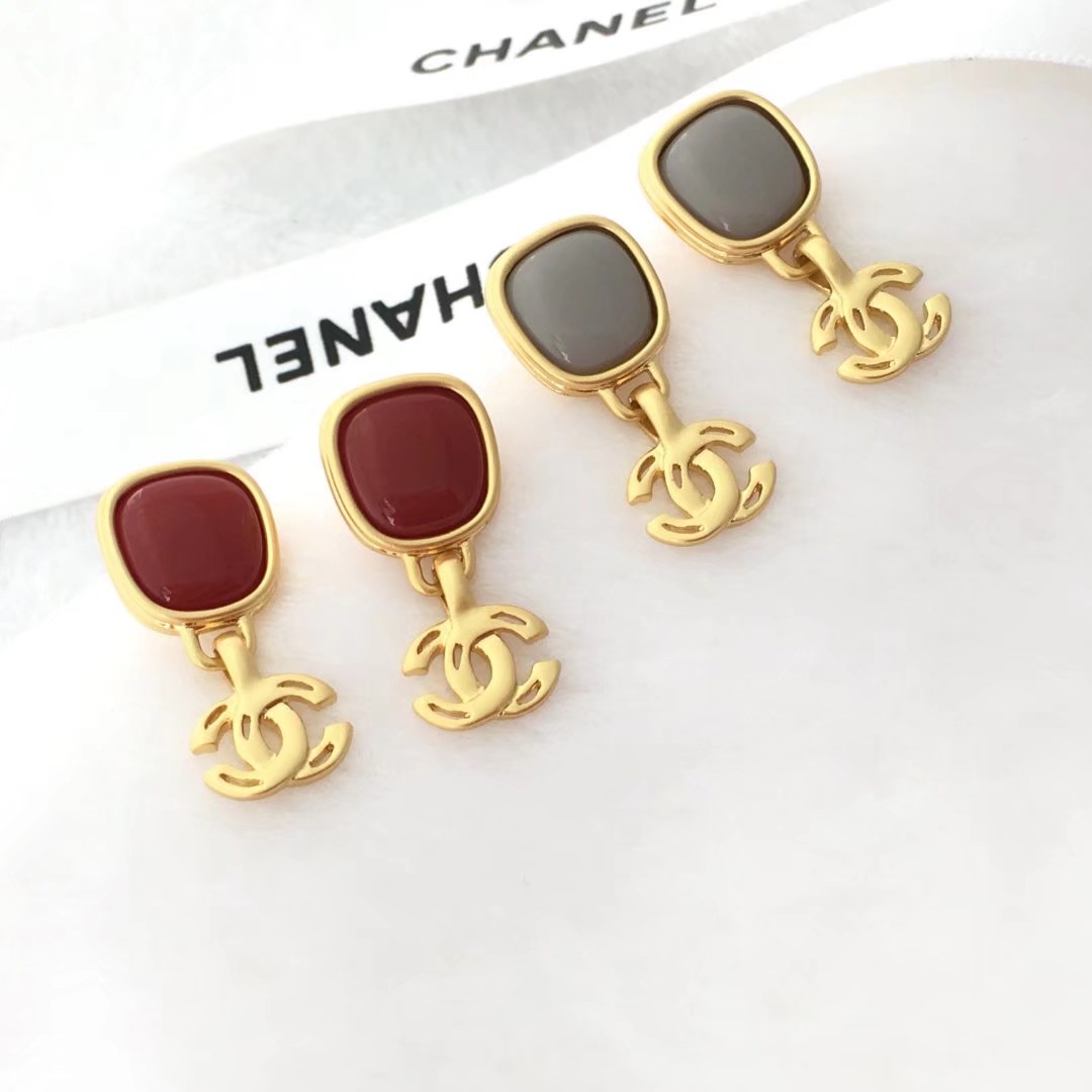 Earrings jewelry,no box,JC18 1826 1827 - qinlai888