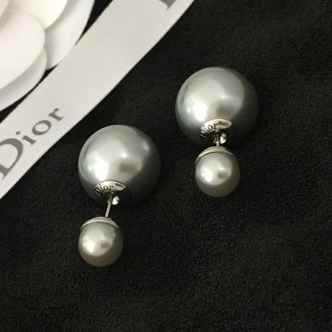 Earrings jewelry,no box,JD15 1889 1890 1891 - qinlai888