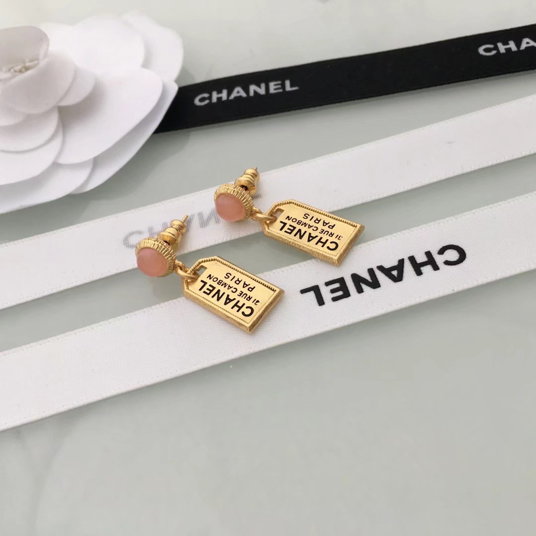 Earrings jewelry,no box,JC18 1898 1899 - qinlai888