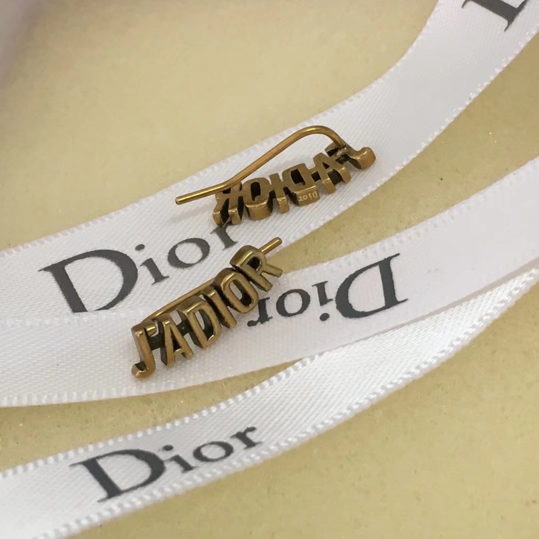 Earrings jewelry,no box,JD15 1784 - qinlai888