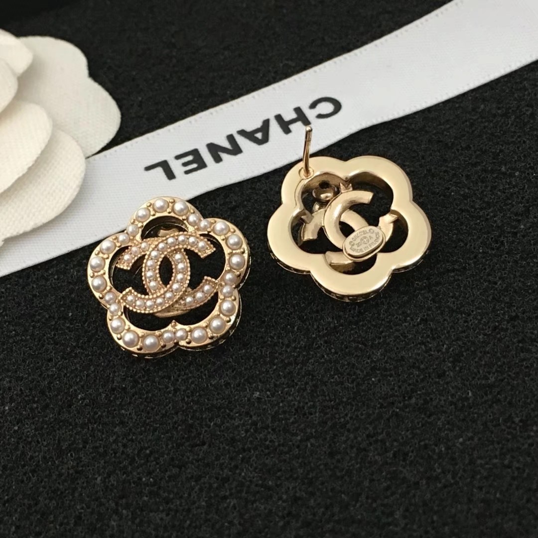 Earrings jewelry,no box,JC18 1824 1825 - qinlai888