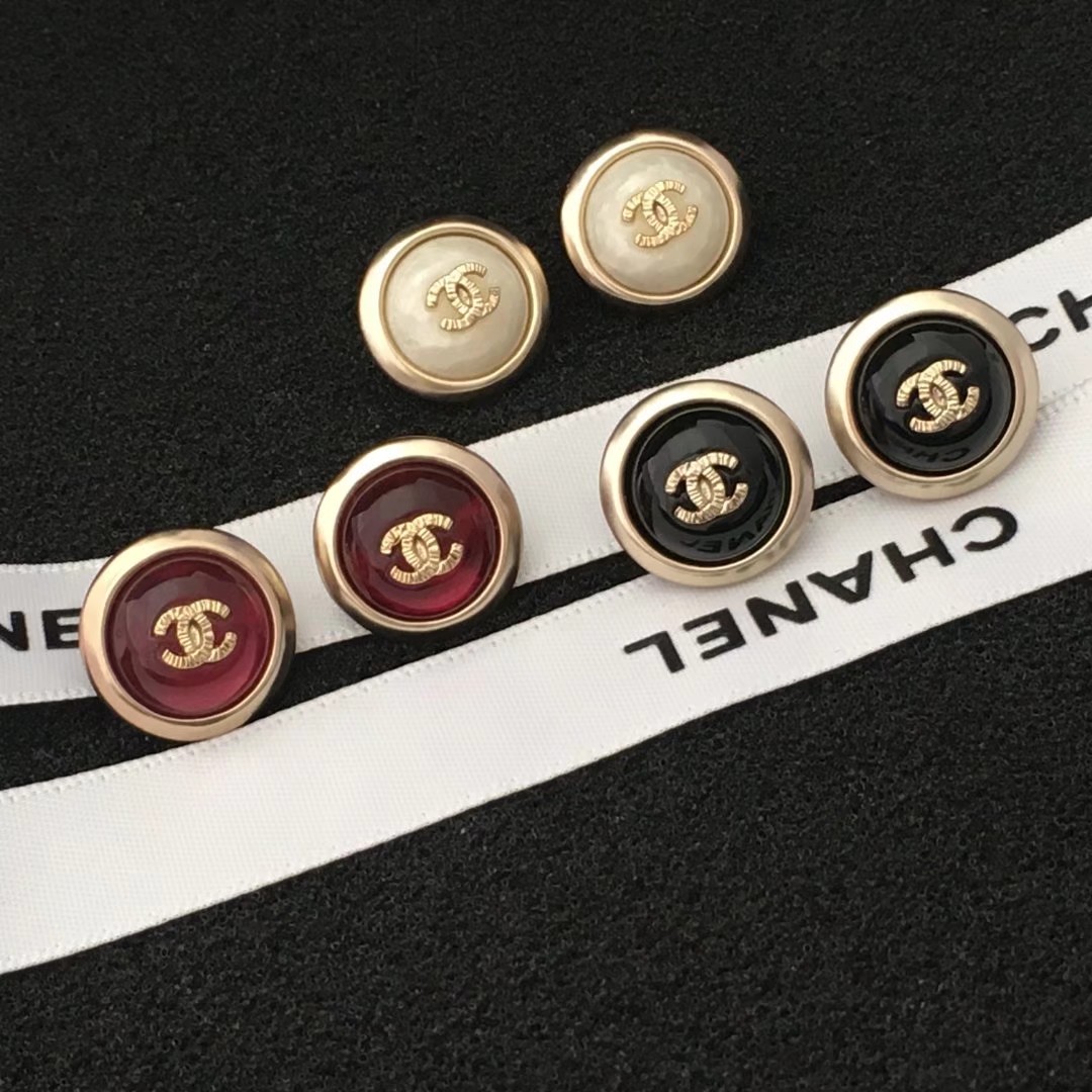 Earrings jewelry,no box,JC13 1841 1842 1843 - qinlai888