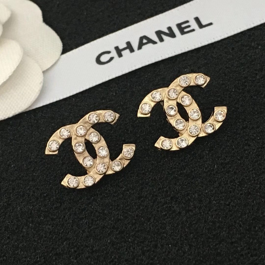 Earrings jewelry,no box,JC16 1830 - qinlai888