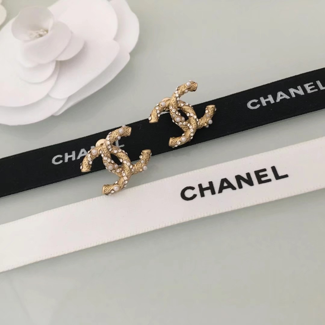 Earrings jewelry,no box,JC18 1883 - qinlai888