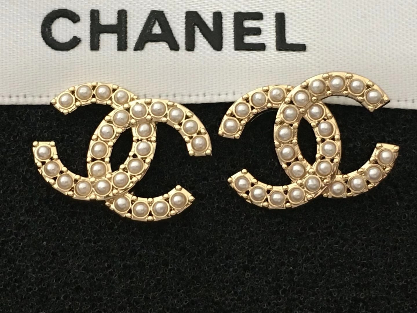 Earrings jewelry,no box,JC18 1822 1823 - qinlai888