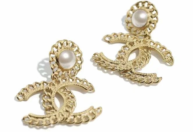 Earrings jewelry,no box,JC18 1885 - qinlai888