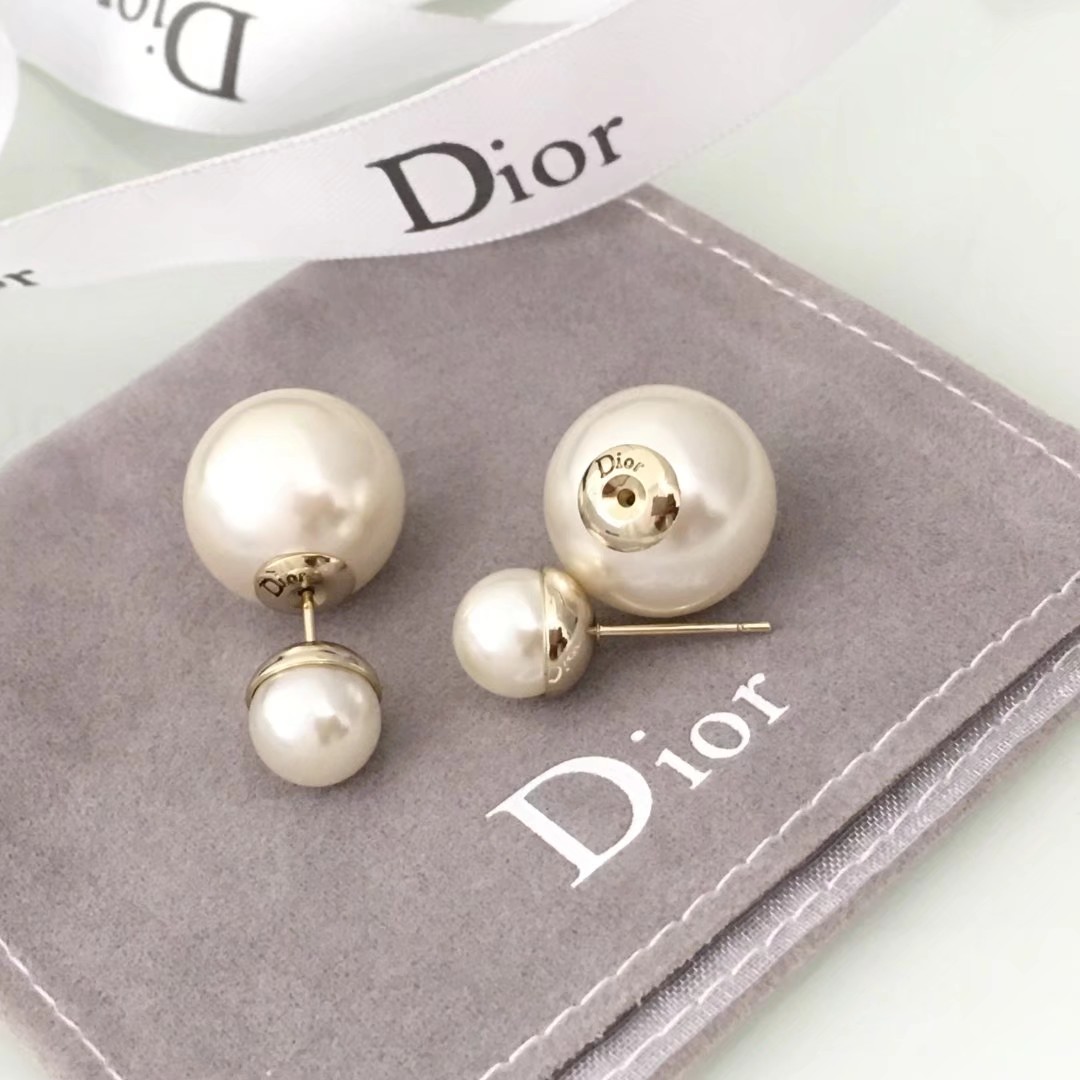 Earrings jewelry,no box,JD15 1889 1890 1891 - qinlai888