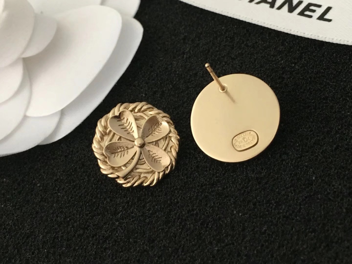 Earrings jewelry,no box,JC16 1886 - qinlai888