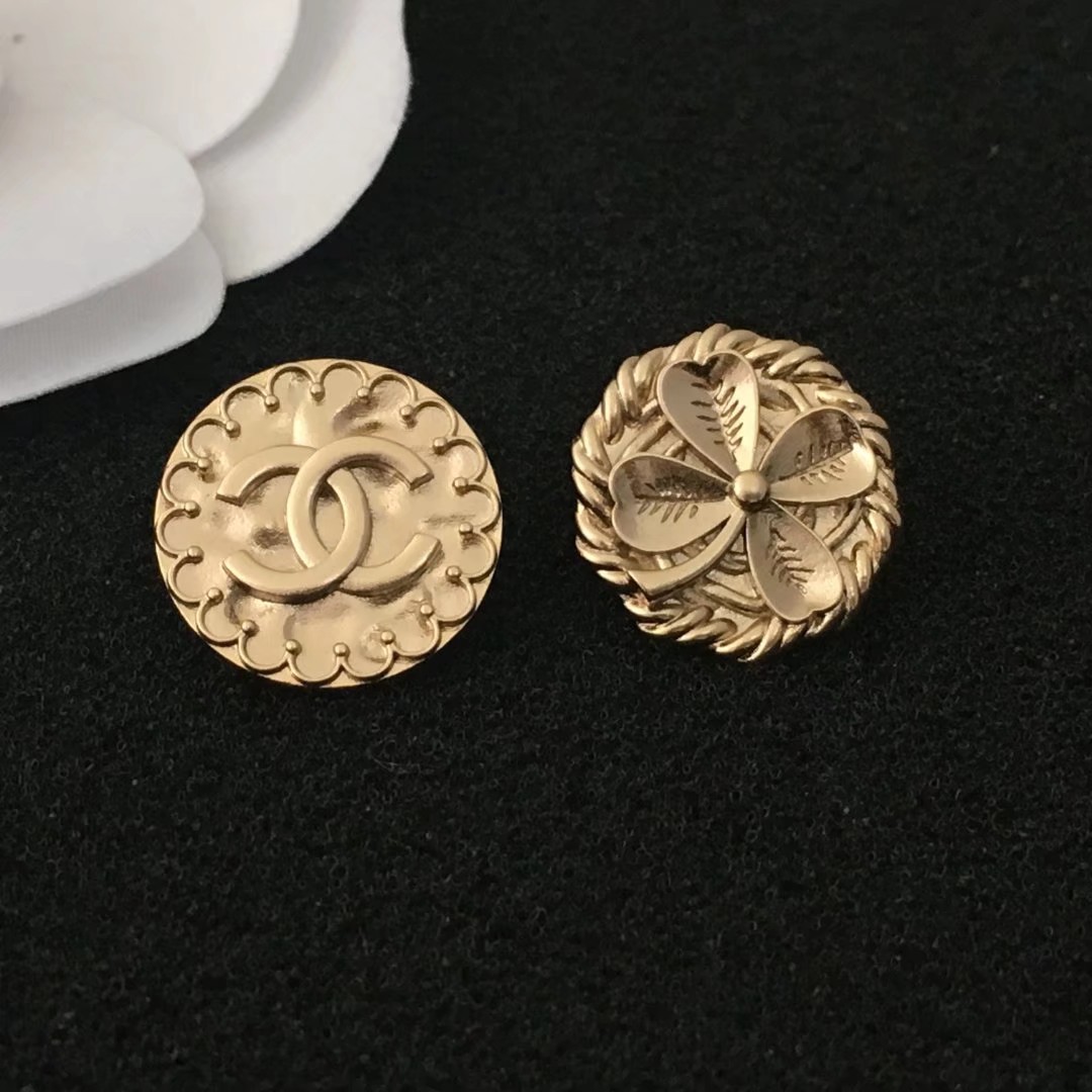 Earrings jewelry,no box,JC16 1886 - qinlai888