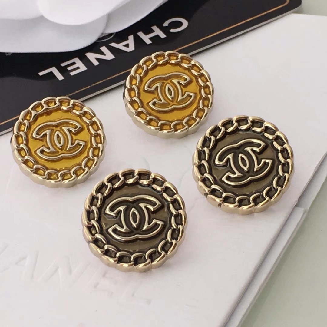 Earrings jewelry,no box,JC18 1833 1834 - qinlai888