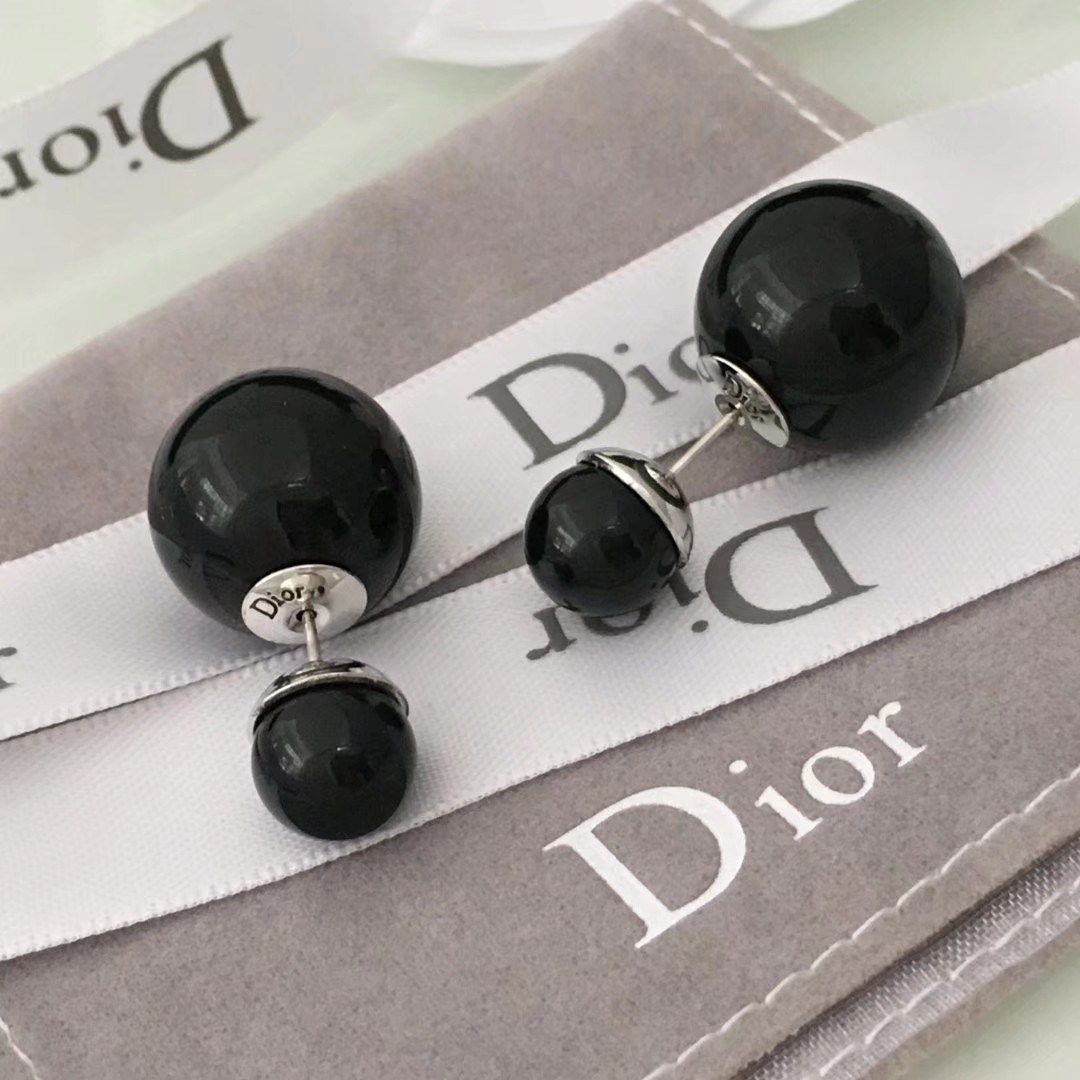 Earrings jewelry,no box,JD15 1889 1890 1891 - qinlai888