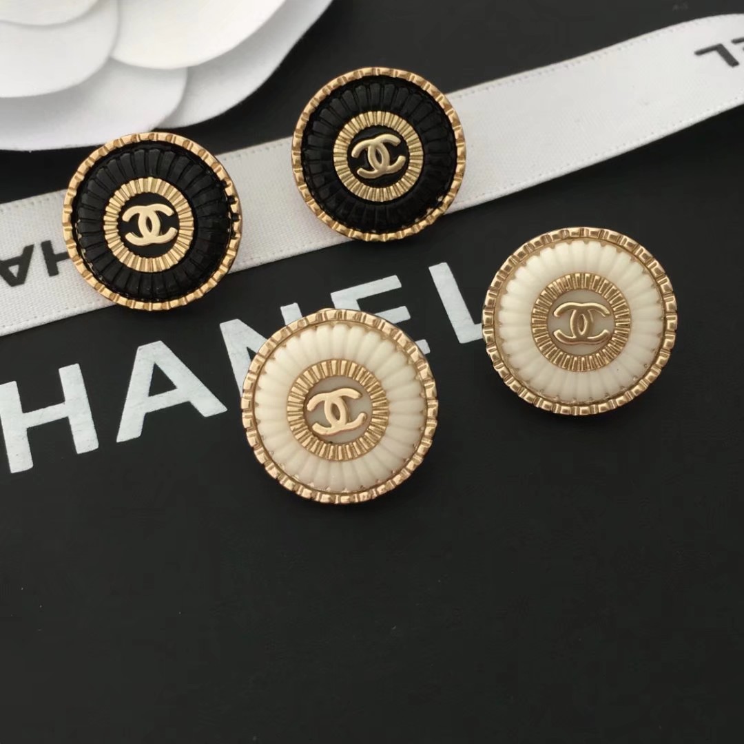 Earrings jewelry,no box,JC20 1914 1915 - qinlai888