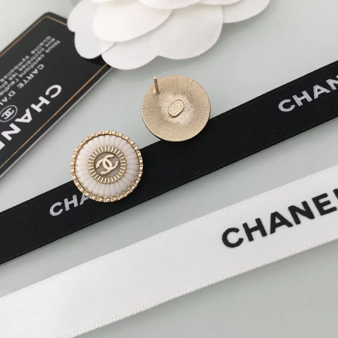 Earrings jewelry,no box,JC20 1914 1915 - qinlai888