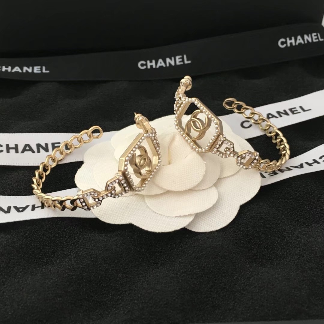 Earrings jewelry,no box,JC24 1793 - qinlai888