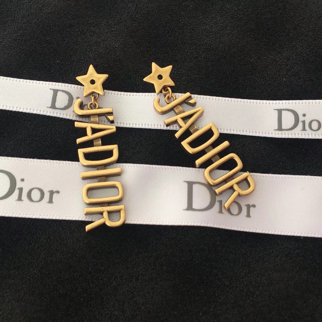 Earrings jewelry,no box,JD20 1897 - qinlai888