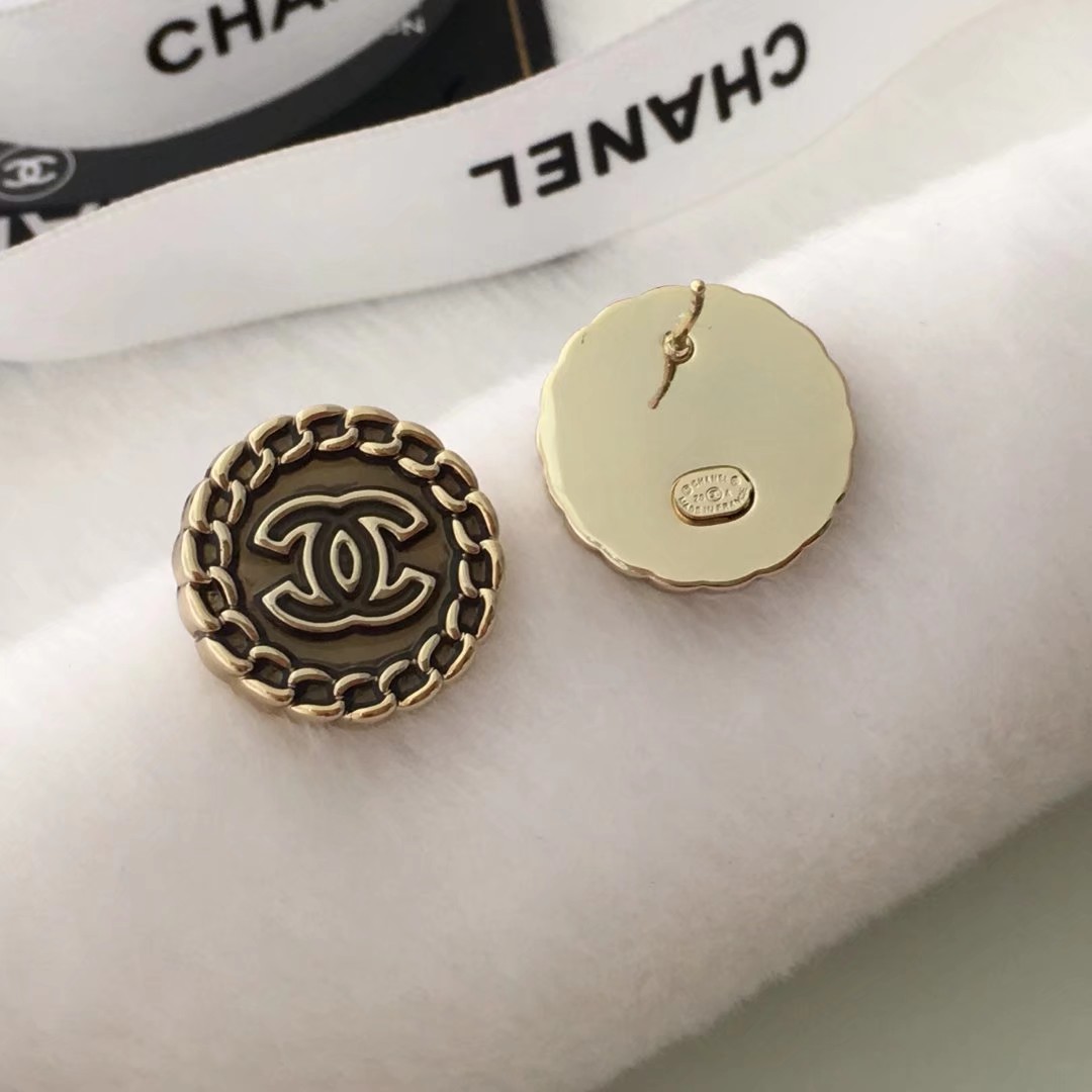 Earrings jewelry,no box,JC18 1833 1834 - qinlai888