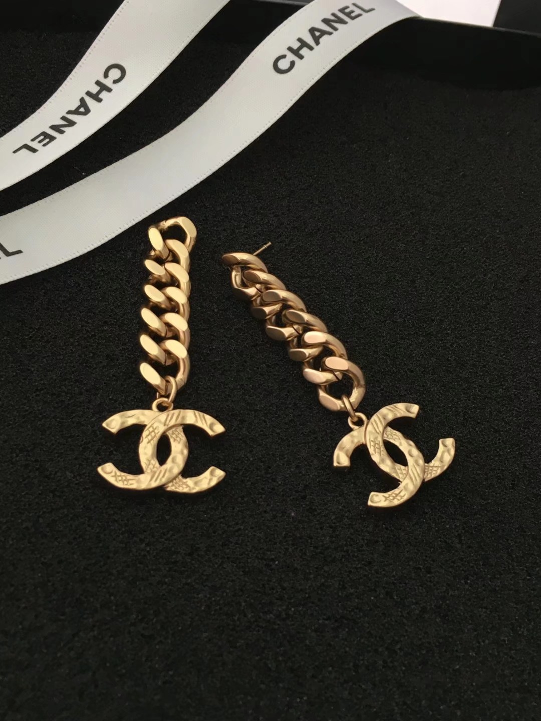 Earrings jewelry,no box,JC18 1860 - qinlai888