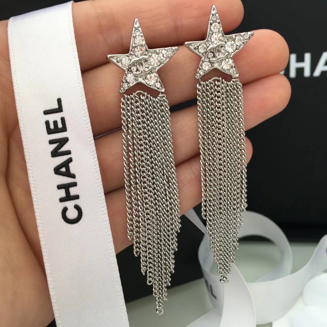 Earrings jewelry,no box,JC19 1845 1846 - qinlai888