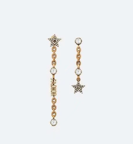 Earrings jewelry,no box,JD20 1880 - qinlai888