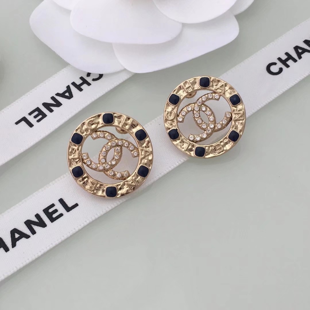 Earrings jewelry,no box,JC19 1835 1836 - qinlai888