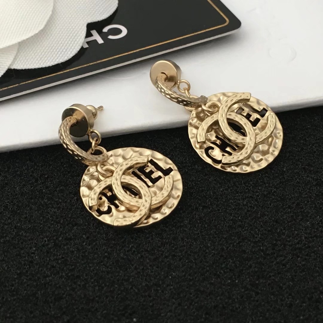 Earrings jewelry,no box,JC20 1812 - qinlai888
