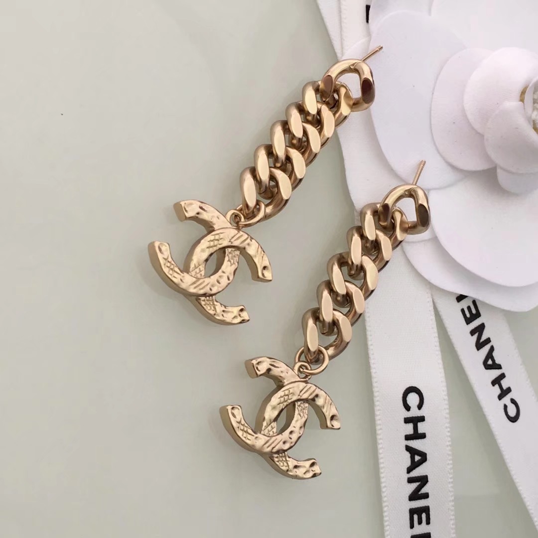 Earrings jewelry,no box,JC18 1860 - qinlai888