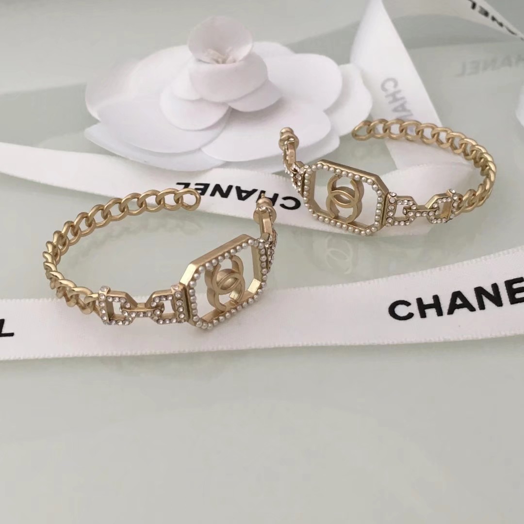 Earrings jewelry,no box,JC24 1793 - qinlai888