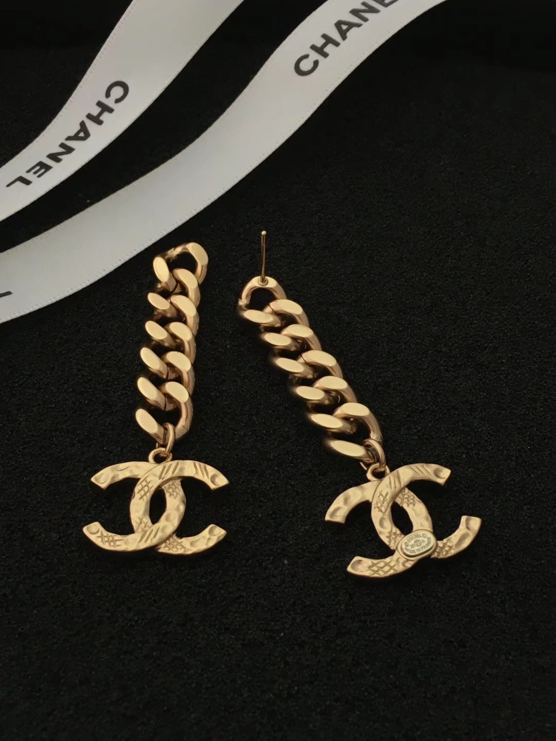Earrings jewelry,no box,JC18 1860 - qinlai888